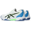 Кроссовки для волейбола ASICS GEL-ROCKET 11 1071A091 102