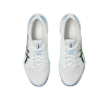 Кроссовки для волейбола ASICS GEL-ROCKET 11 1071A091 102