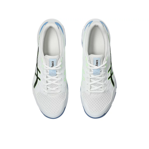 Кроссовки для волейбола ASICS GEL-ROCKET 11 1071A091 102