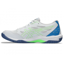 Кроссовки для волейбола ASICS GEL-ROCKET 11 1071A091 102