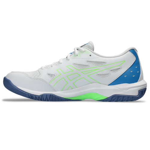 Кроссовки для волейбола ASICS GEL-ROCKET 11 1071A091 102