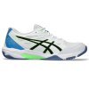 Кроссовки для волейбола ASICS GEL-ROCKET 11 1071A091 102