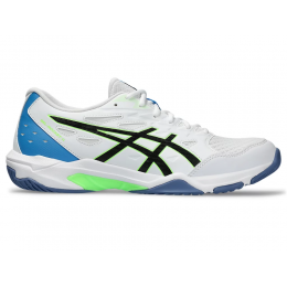 Кроссовки для волейбола ASICS GEL-ROCKET 11 1071A091 102