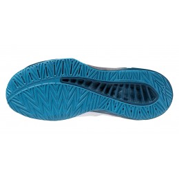 Кроссовки волейбольные MIZUNO THUNDER BLADE Z MID V1GA2375 21