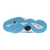 Кроссовки волейбольные MIZUNO WAVE MOMENTUM 3 V1GA231201