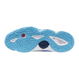 Кроссовки волейбольные MIZUNO WAVE MOMENTUM 3 V1GA231201