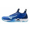 Кроссовки волейбольные MIZUNO WAVE MOMENTUM 3 V1GA231201