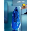 Кроссовки волейбольные MIZUNO WAVE MOMENTUM 3 V1GA231201