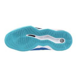 Кроссовки волейбольные MIZUNO WAVE DIMENSION V1GA224076