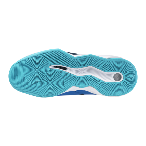 Кроссовки волейбольные MIZUNO WAVE DIMENSION V1GA224076