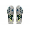 Кроссовки для волейбола ASICS NETBURNER BALLISTIC FF 2 1051A041 404