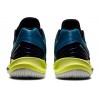 Кроссовки для волейбола ASICS SKY ELITE FF 2 1051A064 401