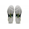 Кроссовки для волейбола ASICS SKY ELITE FF 2 1051A064 401