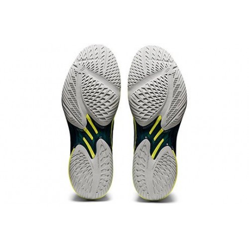 Кроссовки для волейбола ASICS SKY ELITE FF 2 1051A064 401