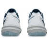Кроссовки для волейбола ASICS SKY ELITE FF 3 1051A080 100