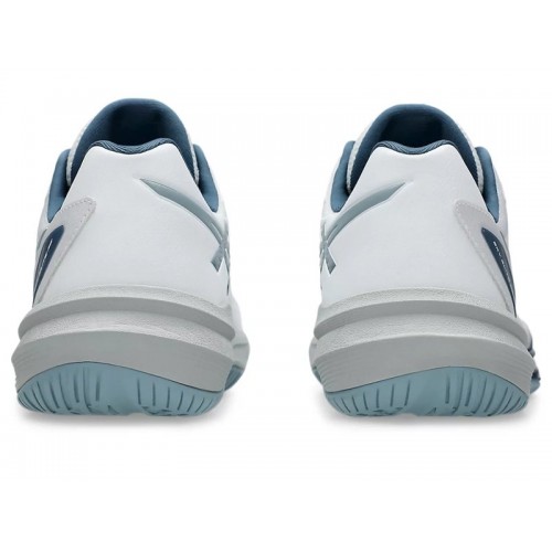Кроссовки для волейбола ASICS SKY ELITE FF 3 1051A080 100