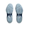 Кроссовки для волейбола ASICS SKY ELITE FF 3 1051A080 100