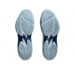 Кроссовки для волейбола ASICS SKY ELITE FF 3 1051A080 100
