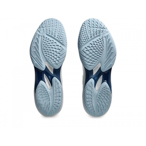Кроссовки для волейбола ASICS SKY ELITE FF 3 1051A080 100