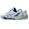 Кроссовки для волейбола ASICS SKY ELITE FF 3 1051A080 100