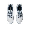 Кроссовки для волейбола ASICS SKY ELITE FF 3 1051A080 100