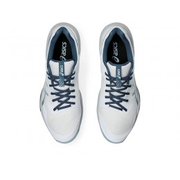 Волейбольные кроссовки ASICS SKY ELITE FF 4 1051A098-100