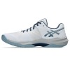 Кроссовки для волейбола ASICS SKY ELITE FF 3 1051A080 100
