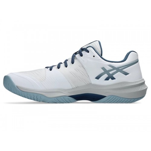 Кроссовки для волейбола ASICS SKY ELITE FF 3 1051A080 100