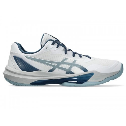 Кроссовки для волейбола ASICS SKY ELITE FF 3 1051A080 100