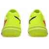 Кроссовки для волейбола ASICS SKY ELITE FF 3 PARIS 1051A085 750
