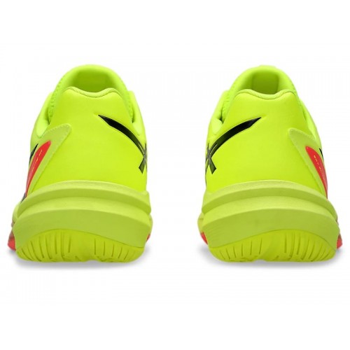 Кроссовки для волейбола ASICS SKY ELITE FF 3 PARIS 1051A085 750