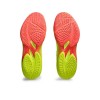 Кроссовки для волейбола ASICS SKY ELITE FF 3 PARIS 1051A085 750