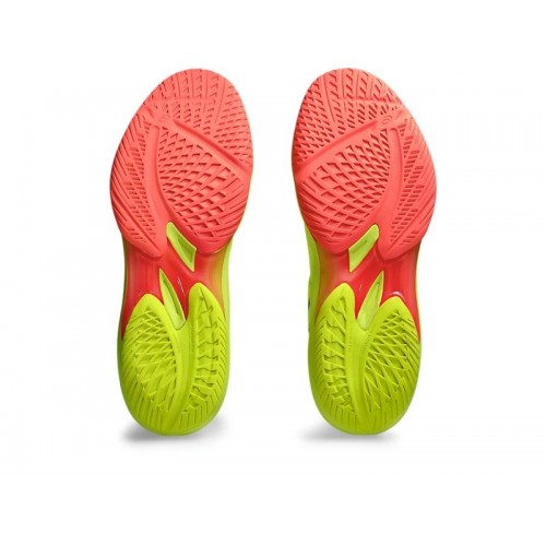 Кроссовки для волейбола ASICS SKY ELITE FF 3 PARIS 1051A085 750