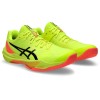 Кроссовки для волейбола ASICS SKY ELITE FF 3 PARIS 1051A085 750