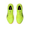 Кроссовки для волейбола ASICS SKY ELITE FF 3 PARIS 1051A085 750