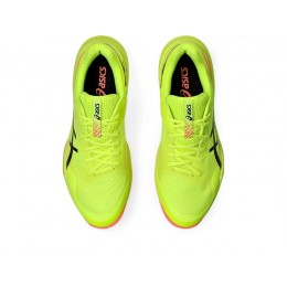 Кроссовки для волейбола ASICS SKY ELITE FF 3 PARIS 1051A085 750