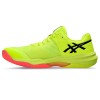Кроссовки для волейбола ASICS SKY ELITE FF 3 PARIS 1051A085 750