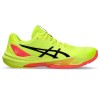 Кроссовки для волейбола ASICS SKY ELITE FF 3 PARIS 1051A085 750