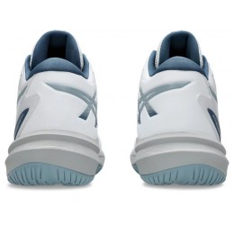Кроссовки для волейбола ASICS SKY ELITE FF 3 MT 1051A081 100