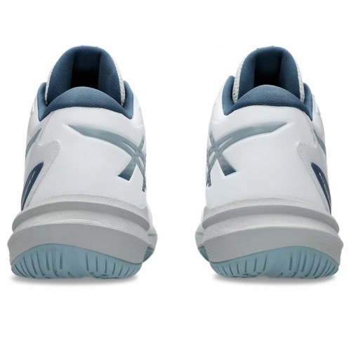 Кроссовки для волейбола ASICS SKY ELITE FF 3 MT 1051A081 100