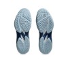 Кроссовки для волейбола ASICS SKY ELITE FF 3 MT 1051A081 100
