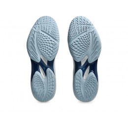 Кроссовки для волейбола ASICS SKY ELITE FF 3 MT 1051A081 100