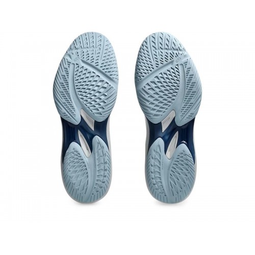 Кроссовки для волейбола ASICS SKY ELITE FF 3 MT 1051A081 100