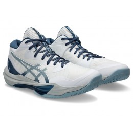 Кроссовки для волейбола ASICS SKY ELITE FF 3 MT 1051A081 100