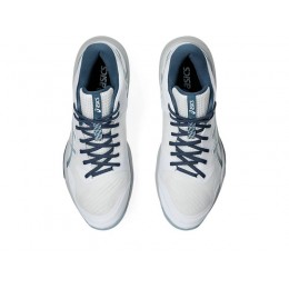 Кроссовки для волейбола ASICS SKY ELITE FF 3 MT 1051A081 100