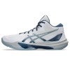 Кроссовки для волейбола ASICS SKY ELITE FF 3 MT 1051A081 100