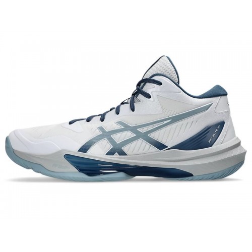 Кроссовки для волейбола ASICS SKY ELITE FF 3 MT 1051A081 100