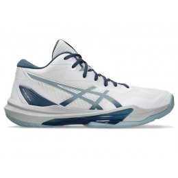 Кроссовки для волейбола ASICS SKY ELITE FF 3 MT 1051A081 100