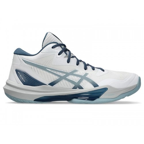 Кроссовки для волейбола ASICS SKY ELITE FF 3 MT 1051A081 100