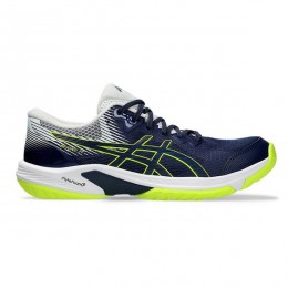 Кроссовки для волейбола ASICS BEYOND FF 1071A092 400